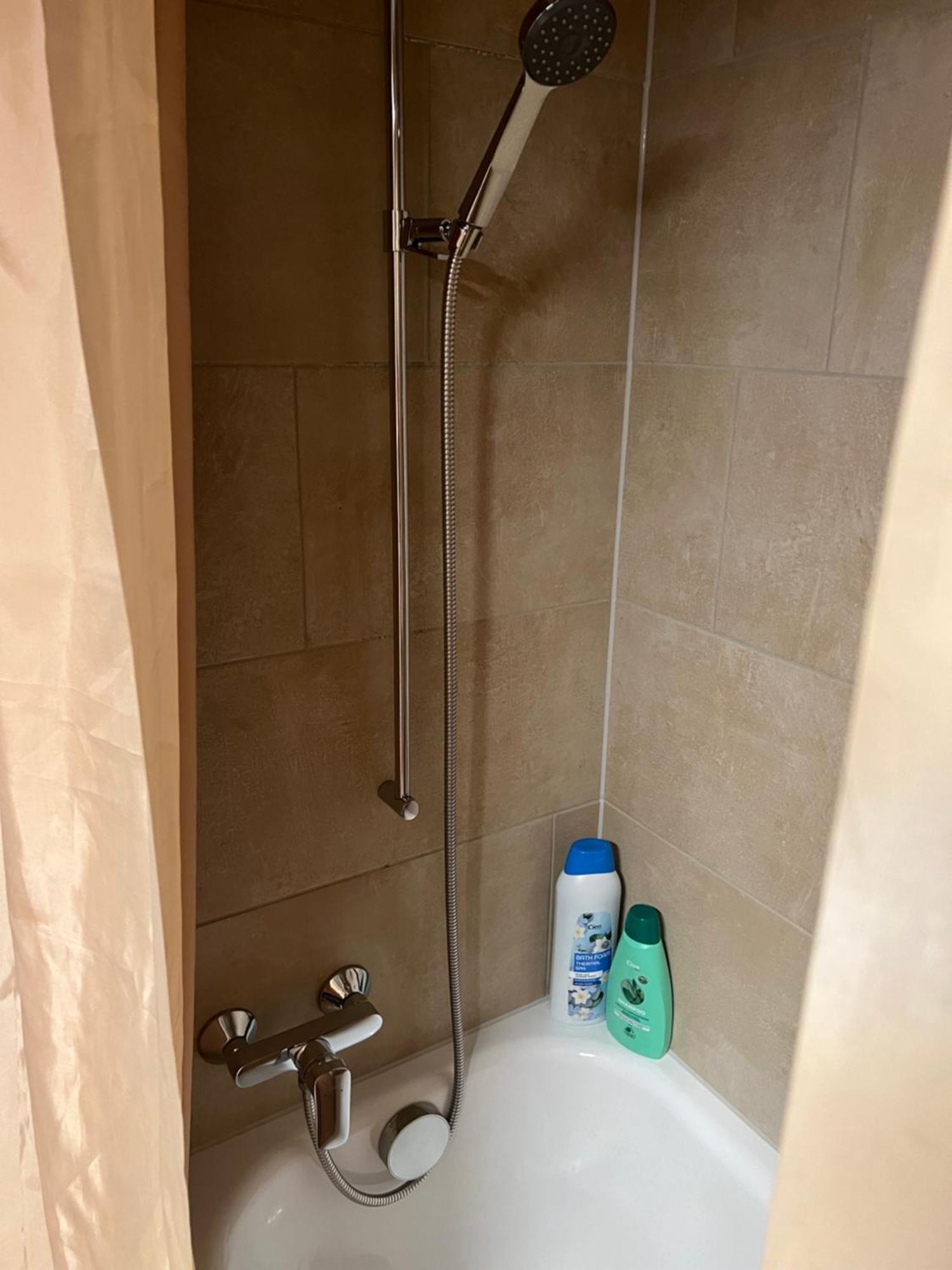 Apartament Rosy Interlaken Bagian luar foto